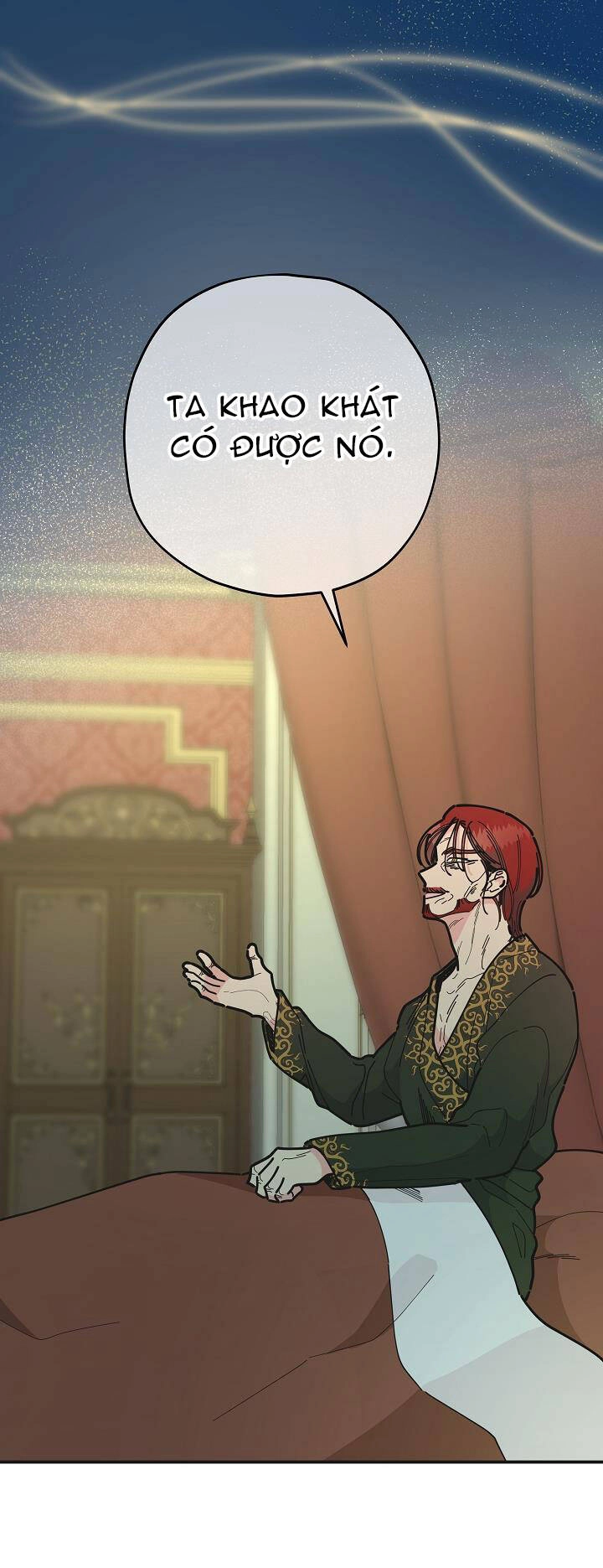 Người Hùng Của Ác Nữ Chapter 76 - 38