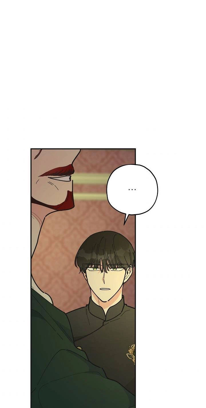 Người Hùng Của Ác Nữ Chapter 76 - 39