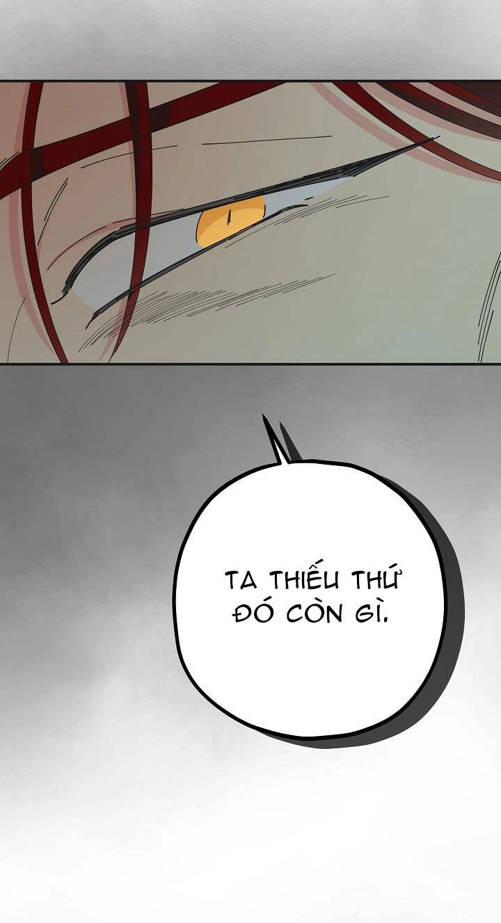 Người Hùng Của Ác Nữ Chapter 76 - 41