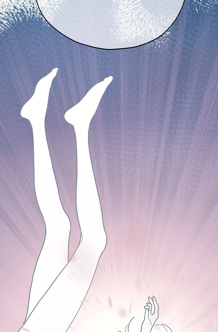 Người Hùng Của Ác Nữ Chapter 76 - 44