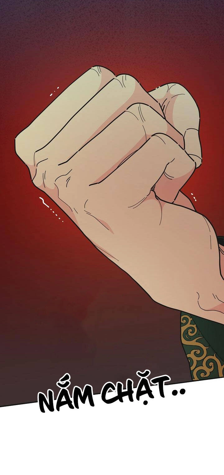 Người Hùng Của Ác Nữ Chapter 76 - 47