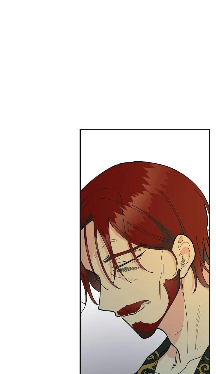 Người Hùng Của Ác Nữ Chapter 76 - 48