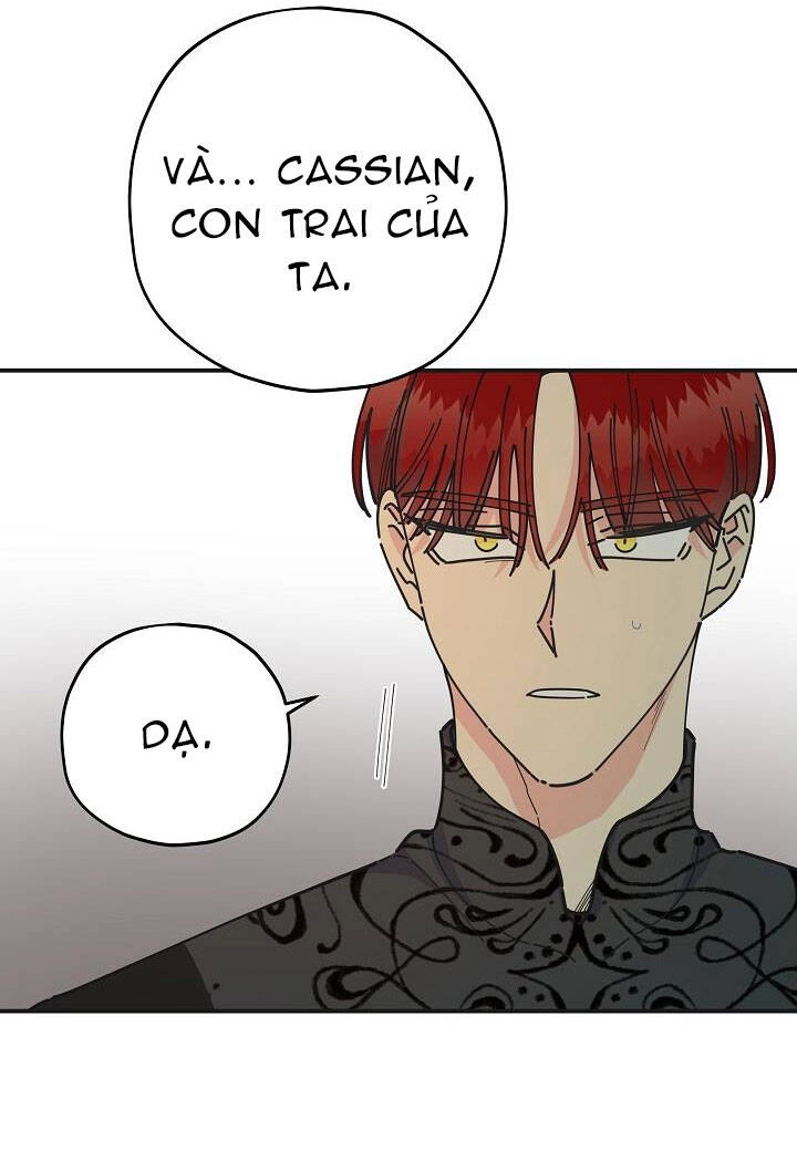 Người Hùng Của Ác Nữ Chapter 76 - 51