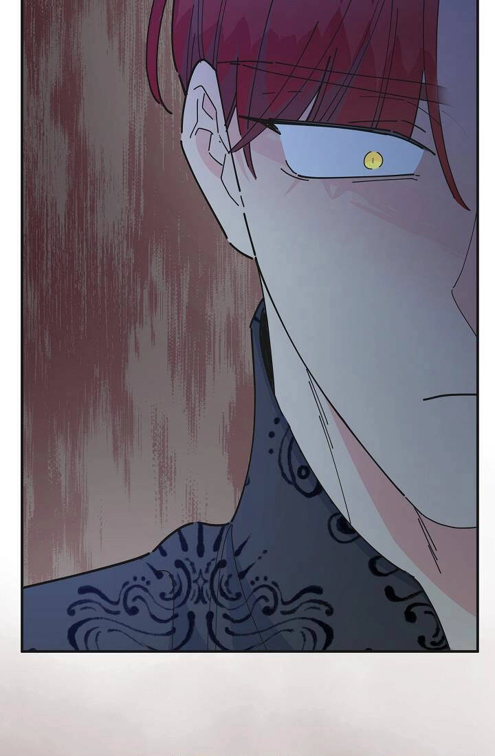 Người Hùng Của Ác Nữ Chapter 76 - 56