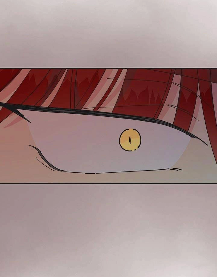 Người Hùng Của Ác Nữ Chapter 76 - 57