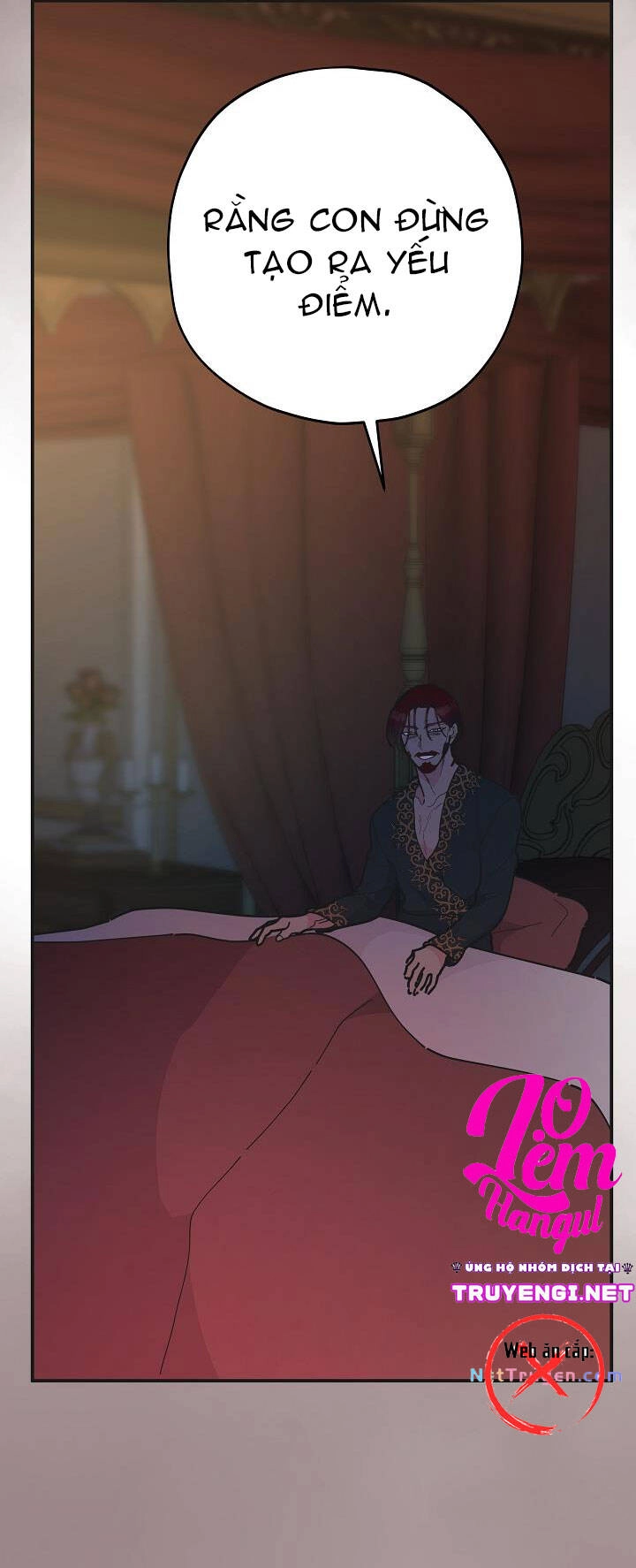 Người Hùng Của Ác Nữ Chapter 76 - 60