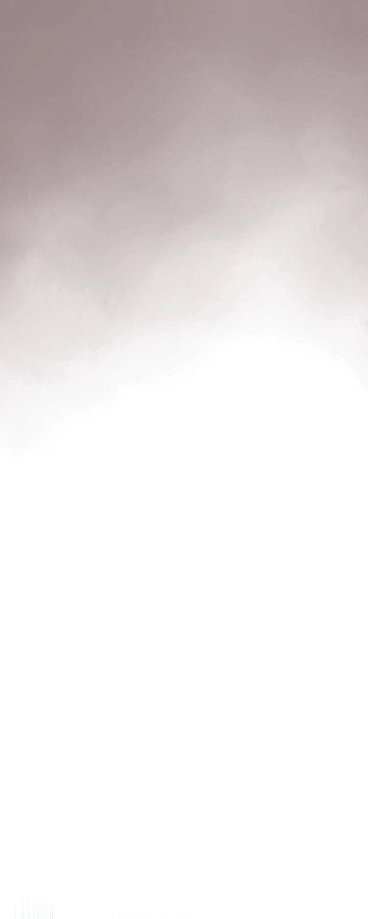 Người Hùng Của Ác Nữ Chapter 76 - 61