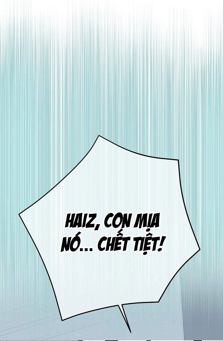 Người Hùng Của Ác Nữ Chapter 76 - 62