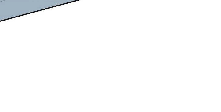 Người Hùng Của Ác Nữ Chapter 76 - 64