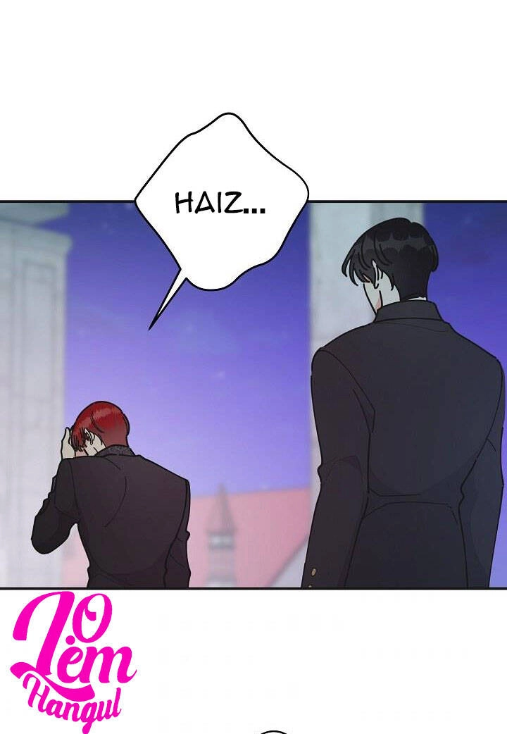 Người Hùng Của Ác Nữ Chapter 76 - 66