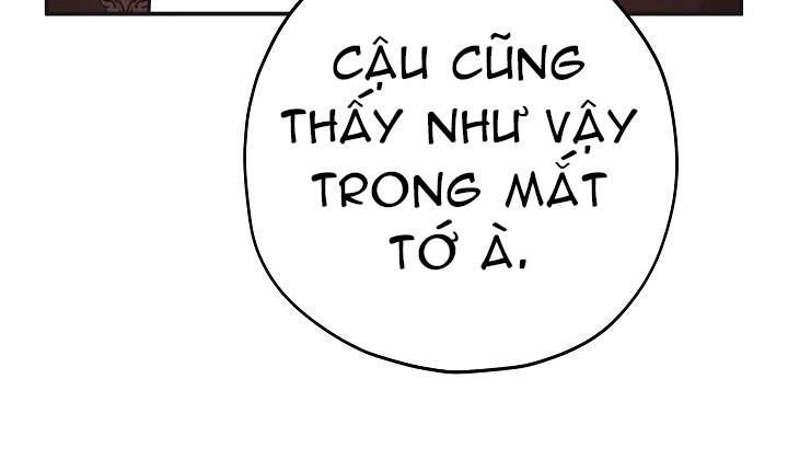 Người Hùng Của Ác Nữ Chapter 76 - 68