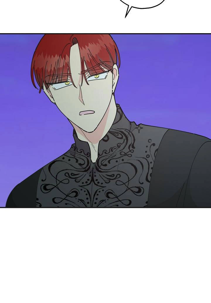 Người Hùng Của Ác Nữ Chapter 76 - 74