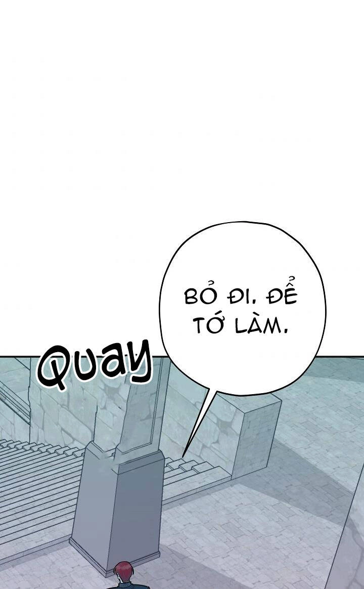 Người Hùng Của Ác Nữ Chapter 76 - 75