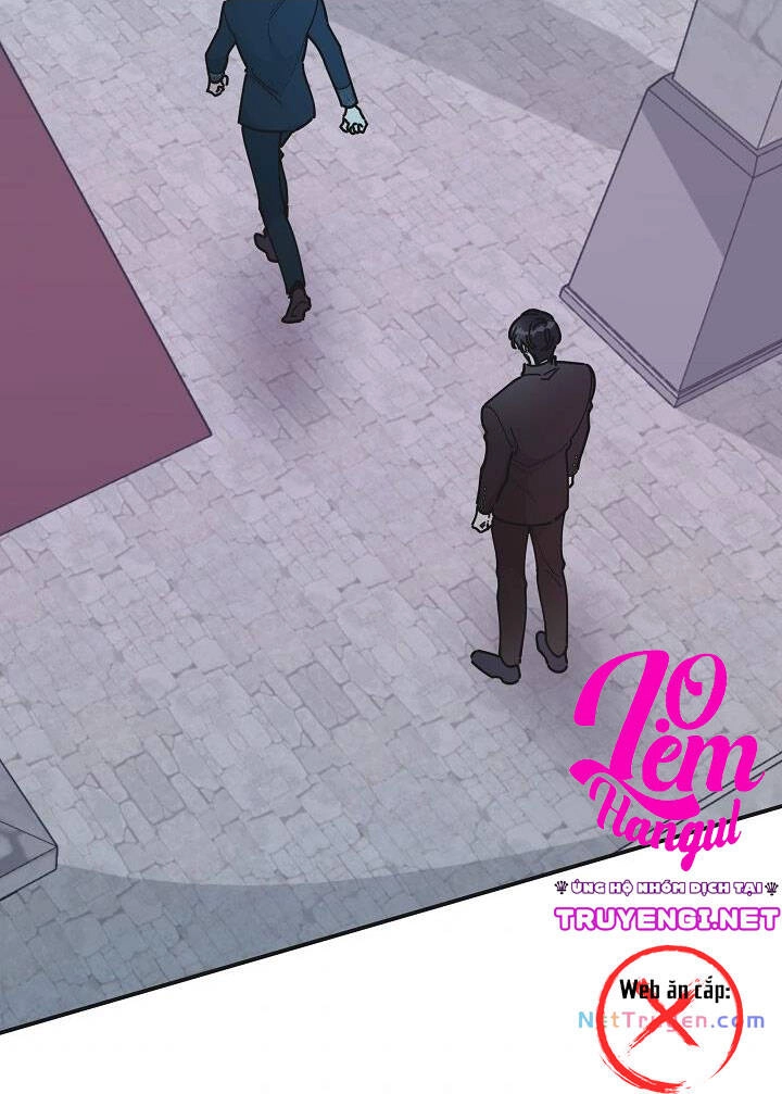 Người Hùng Của Ác Nữ Chapter 76 - 76