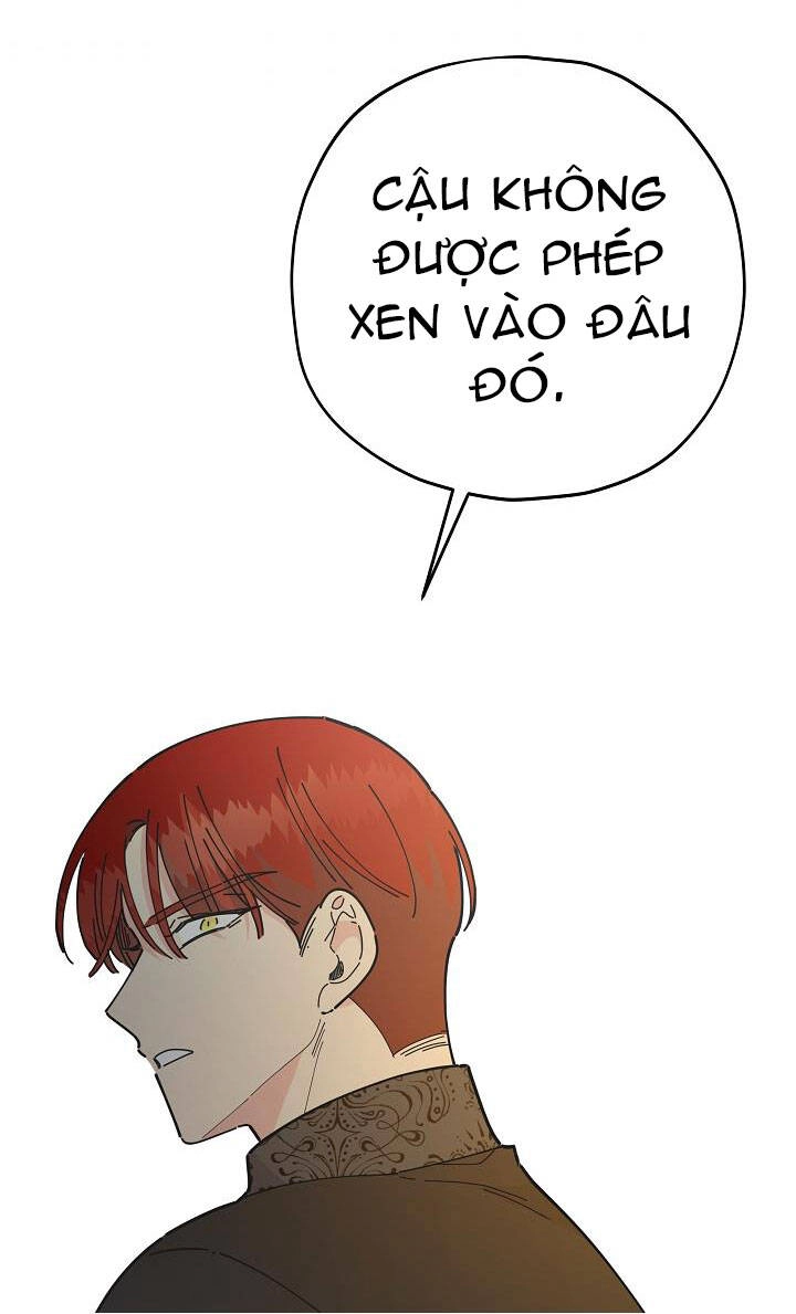 Người Hùng Của Ác Nữ Chapter 76 - 77