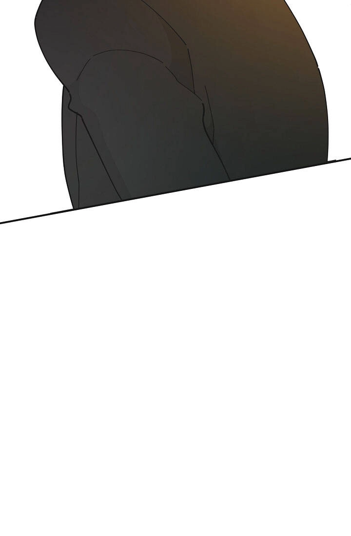 Người Hùng Của Ác Nữ Chapter 76 - 78