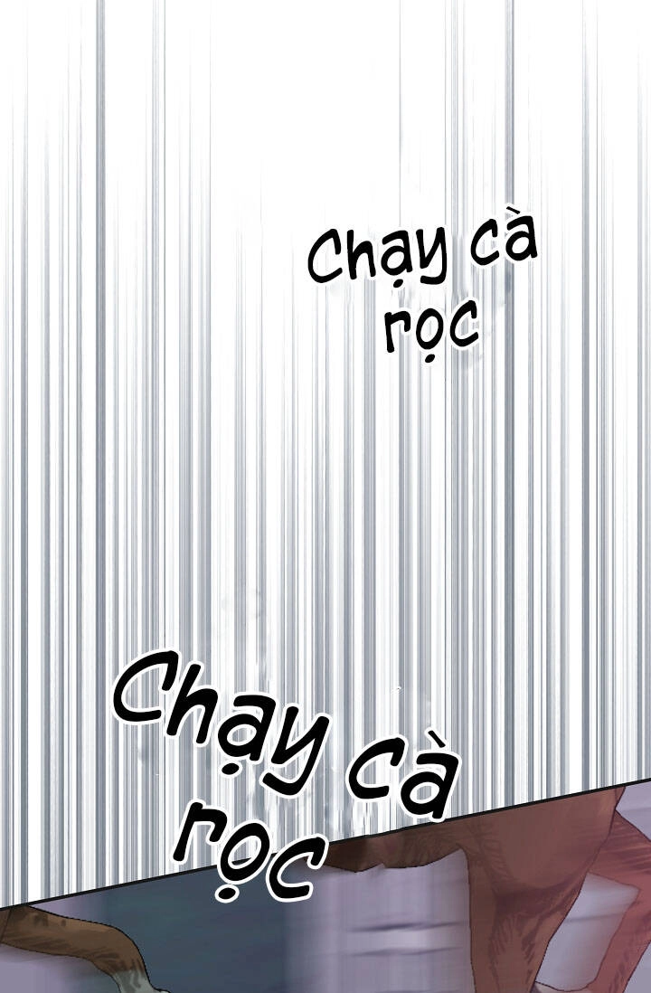 Người Hùng Của Ác Nữ Chapter 76 - 80