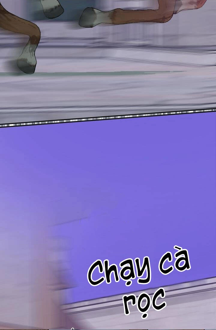 Người Hùng Của Ác Nữ Chapter 76 - 81