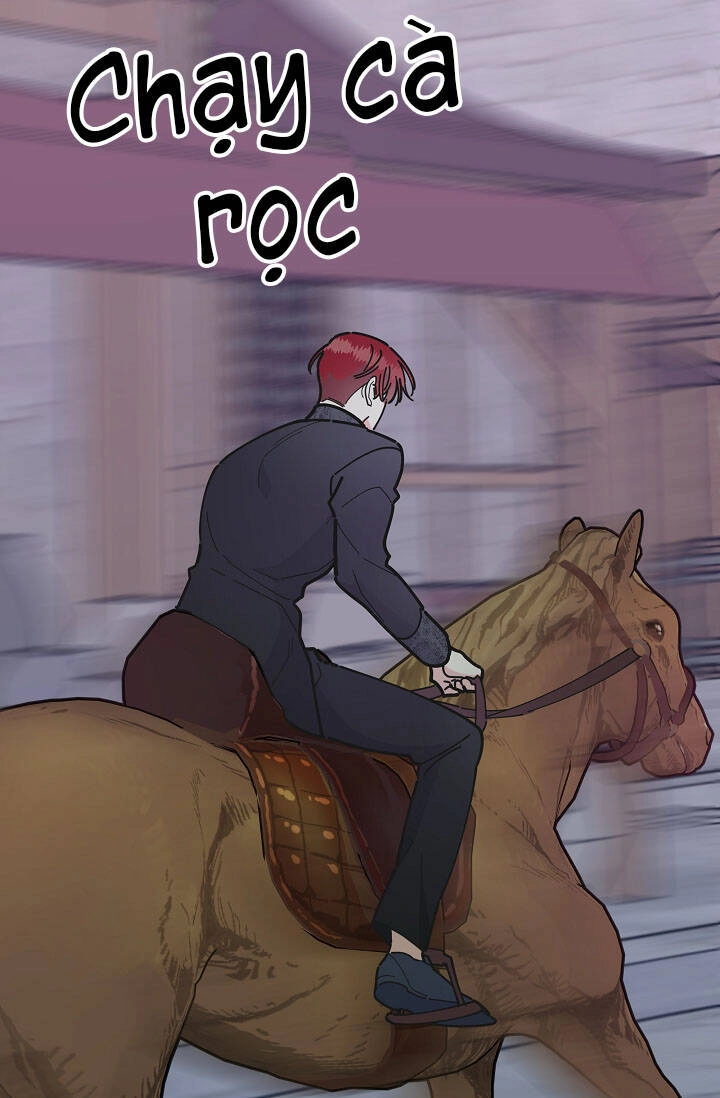 Người Hùng Của Ác Nữ Chapter 76 - 82