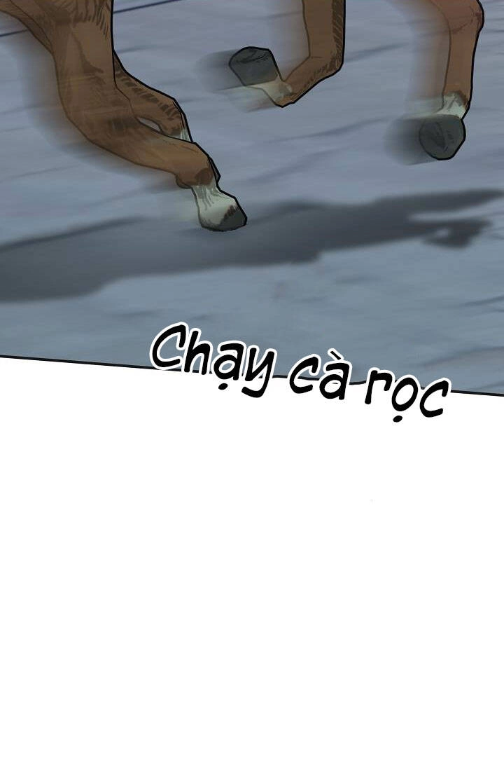 Người Hùng Của Ác Nữ Chapter 76 - 83