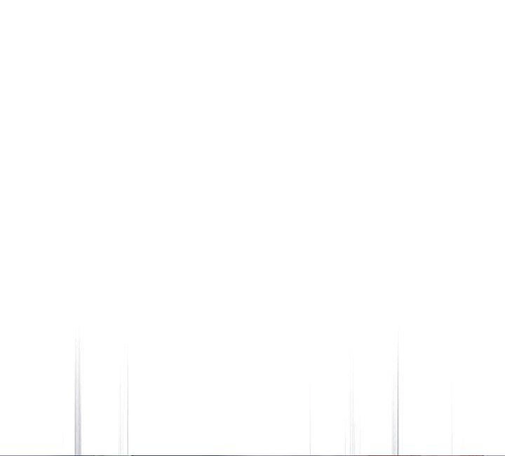 Người Hùng Của Ác Nữ Chapter 76 - 84