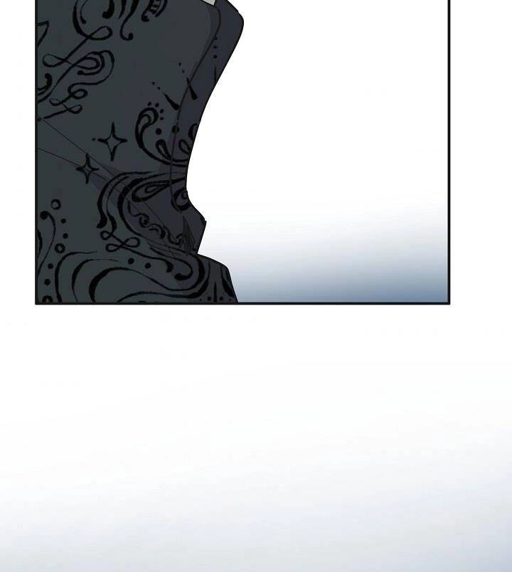 Người Hùng Của Ác Nữ Chapter 76 - 86