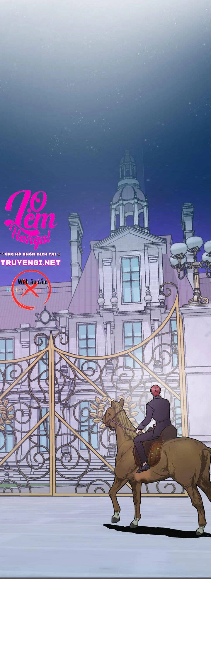 Người Hùng Của Ác Nữ Chapter 76 - 87