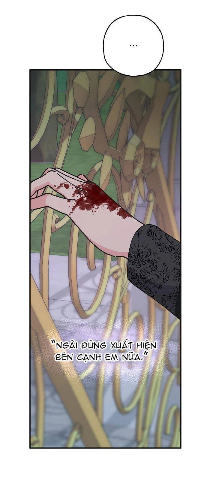 Người Hùng Của Ác Nữ Chapter 76 - 89