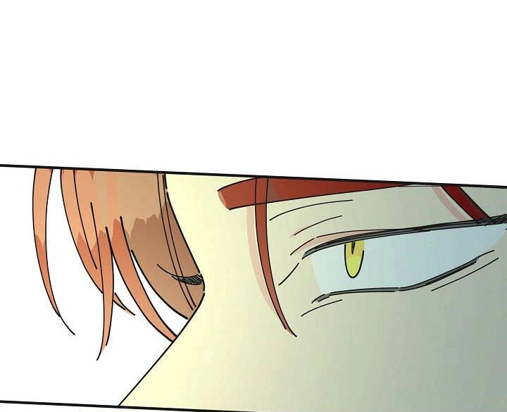 Người Hùng Của Ác Nữ Chapter 76 - 91