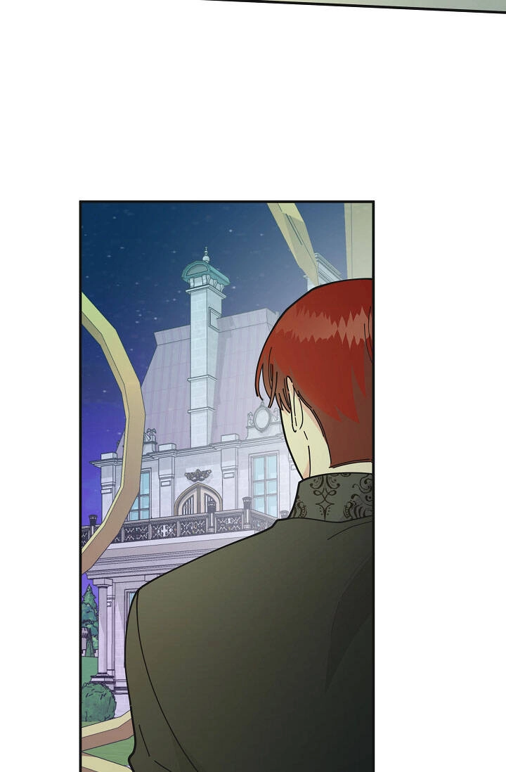 Người Hùng Của Ác Nữ Chapter 76 - 92