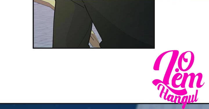 Người Hùng Của Ác Nữ Chapter 76 - 93