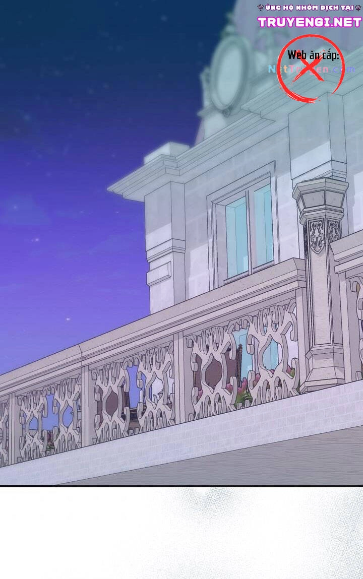 Người Hùng Của Ác Nữ Chapter 76 - 94