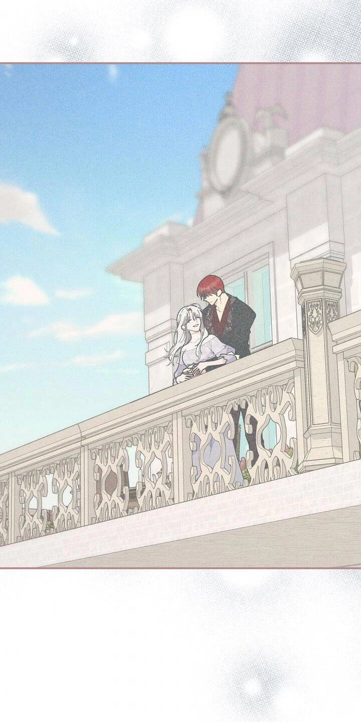 Người Hùng Của Ác Nữ Chapter 76 - 95