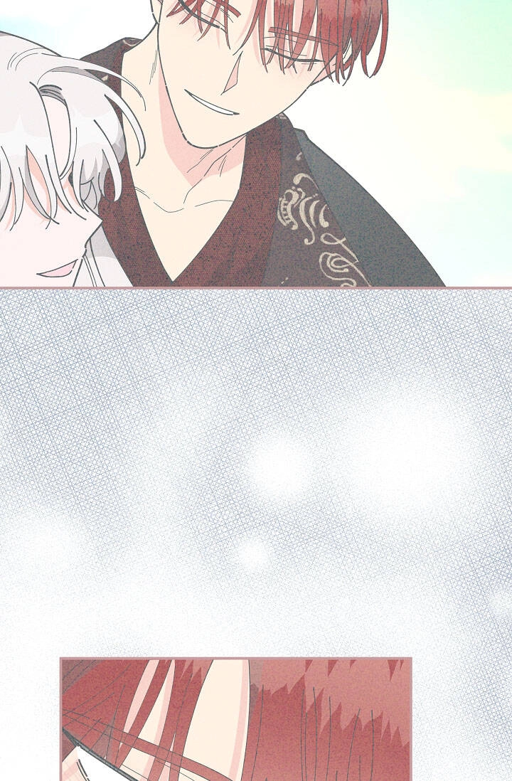 Người Hùng Của Ác Nữ Chapter 76 - 96