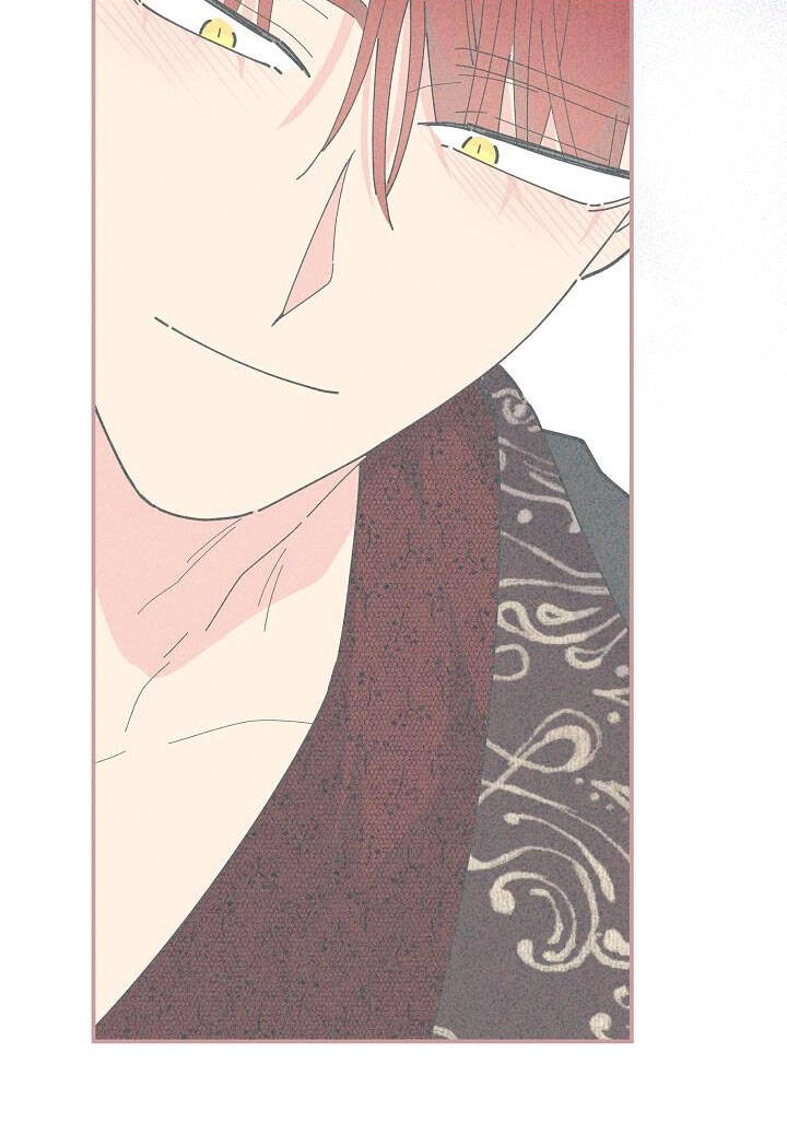 Người Hùng Của Ác Nữ Chapter 76 - 98