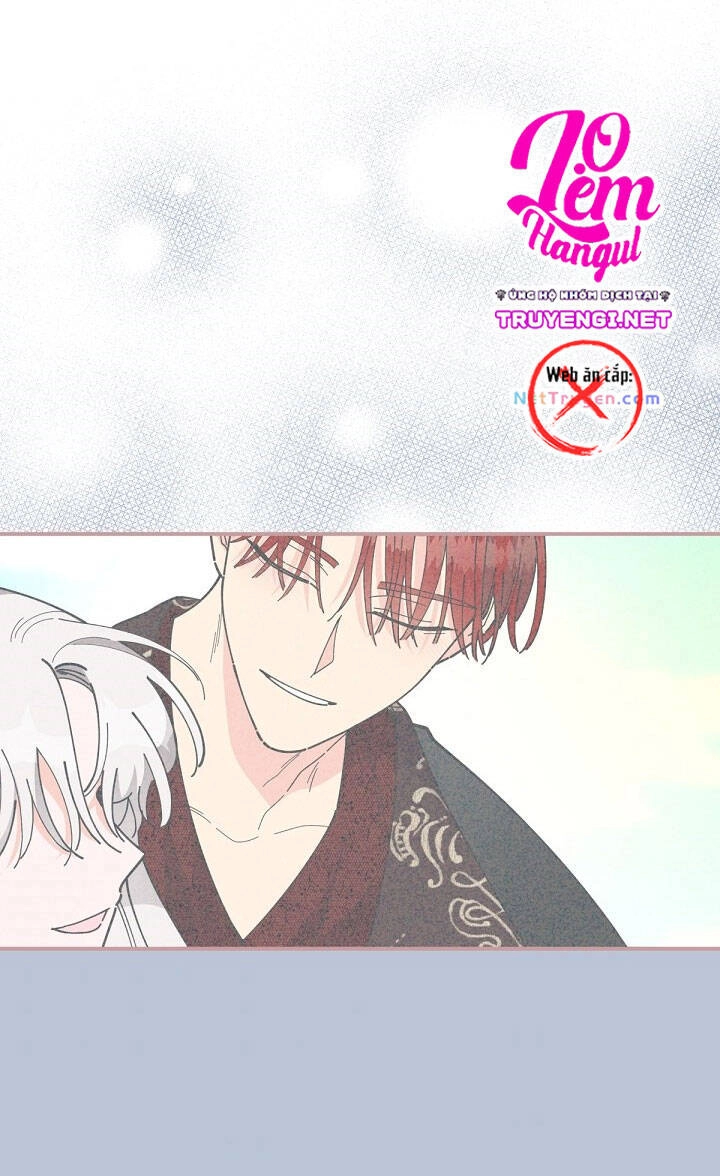 Người Hùng Của Ác Nữ Chapter 77 - 4