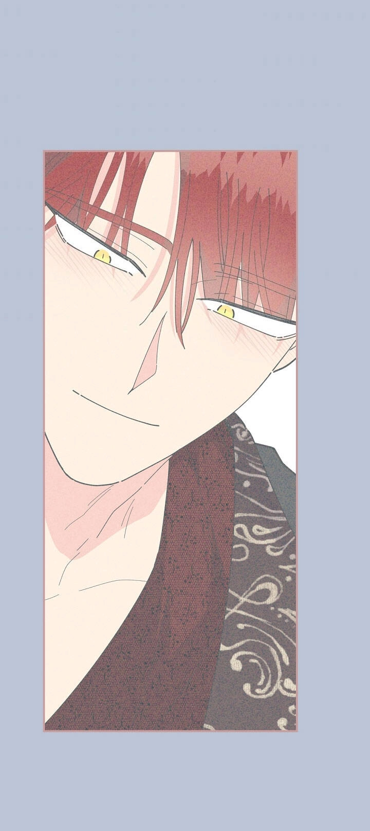 Người Hùng Của Ác Nữ Chapter 77 - 5