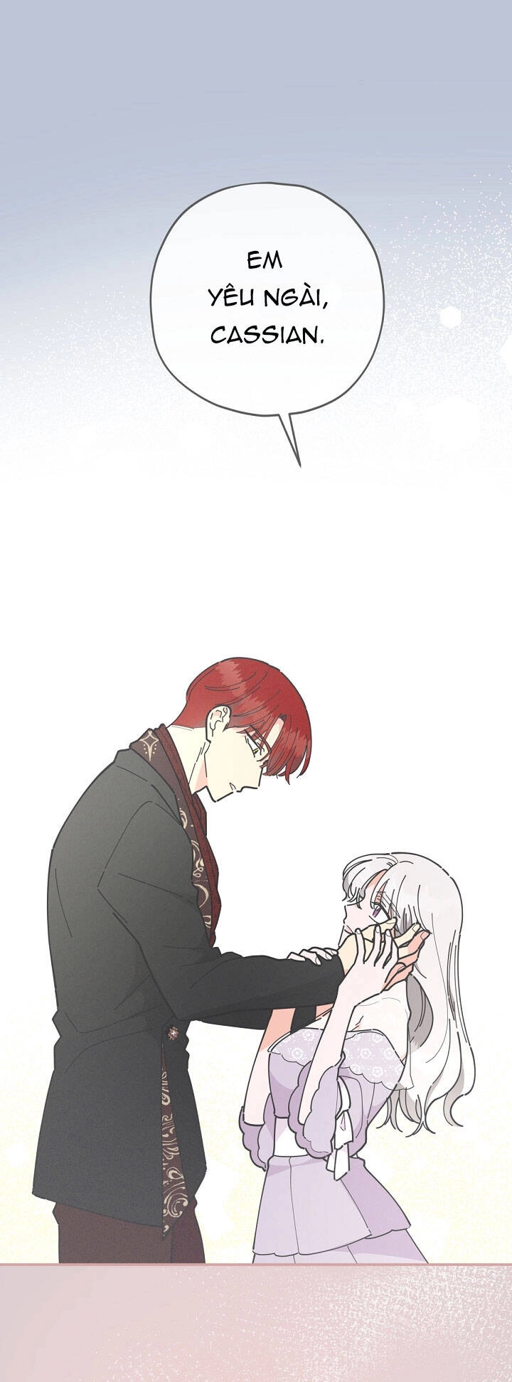 Người Hùng Của Ác Nữ Chapter 77 - 6