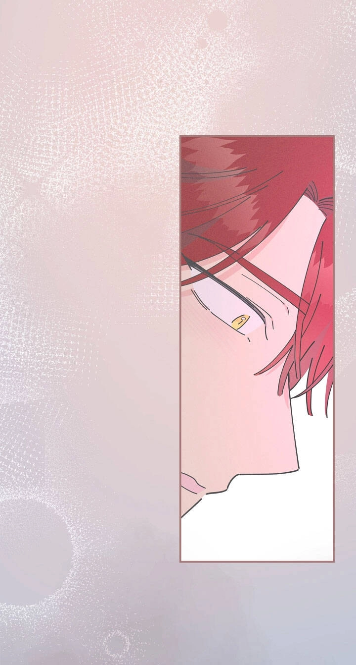 Người Hùng Của Ác Nữ Chapter 77 - 7