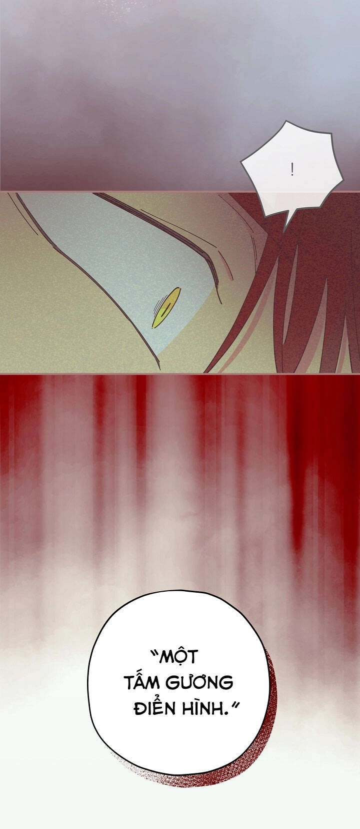 Người Hùng Của Ác Nữ Chapter 77 - 8