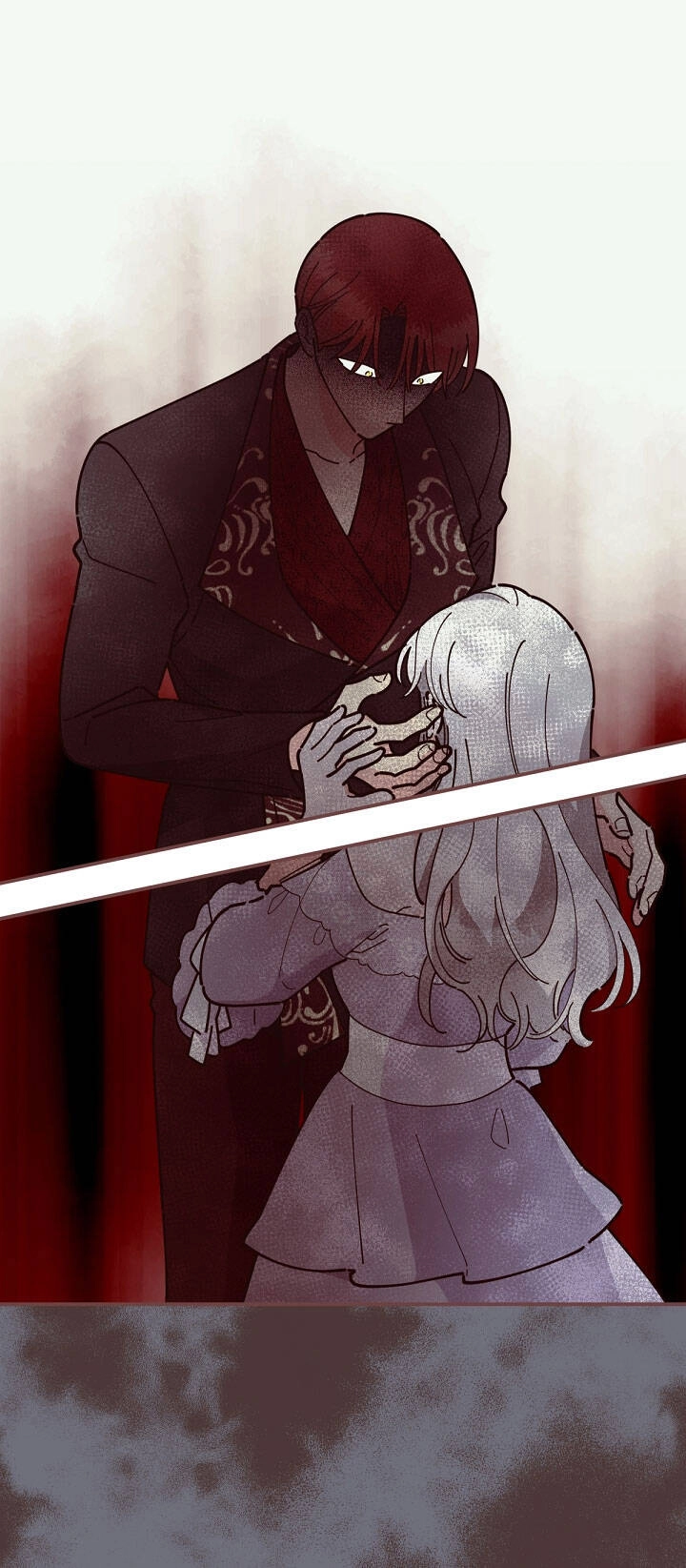 Người Hùng Của Ác Nữ Chapter 77 - 9