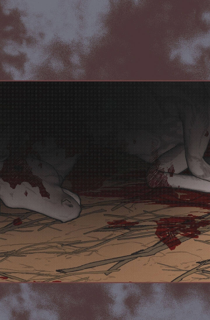 Người Hùng Của Ác Nữ Chapter 77 - 10