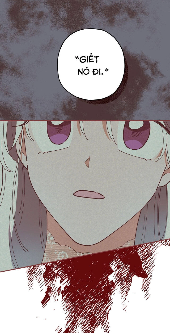 Người Hùng Của Ác Nữ Chapter 77 - 11