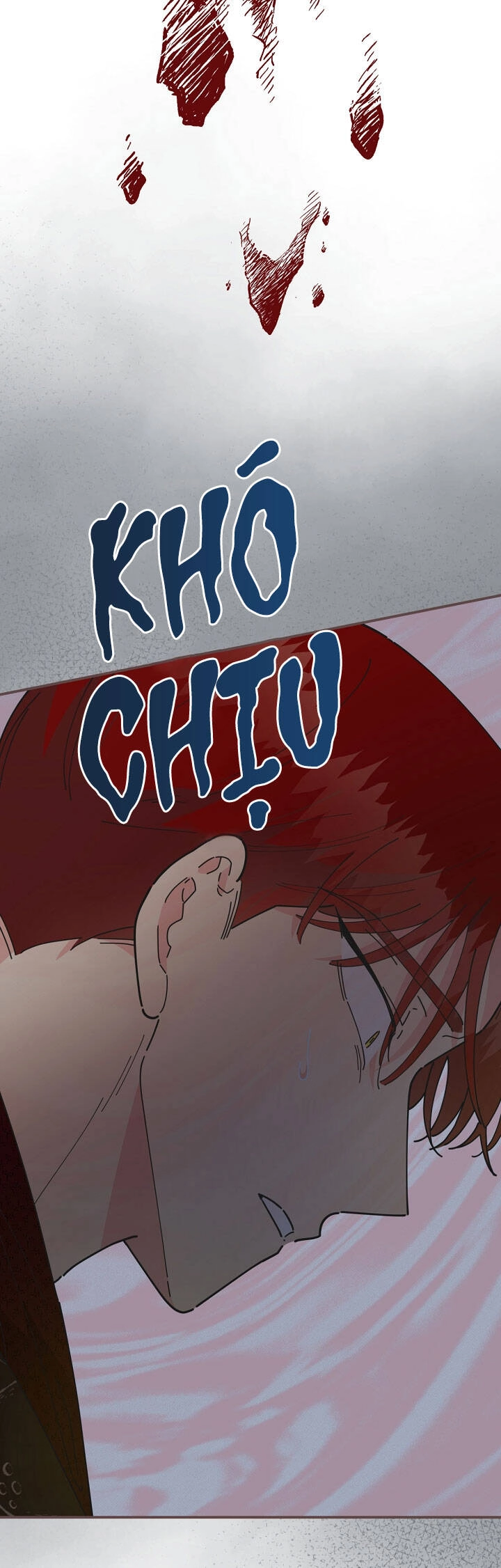 Người Hùng Của Ác Nữ Chapter 77 - 12