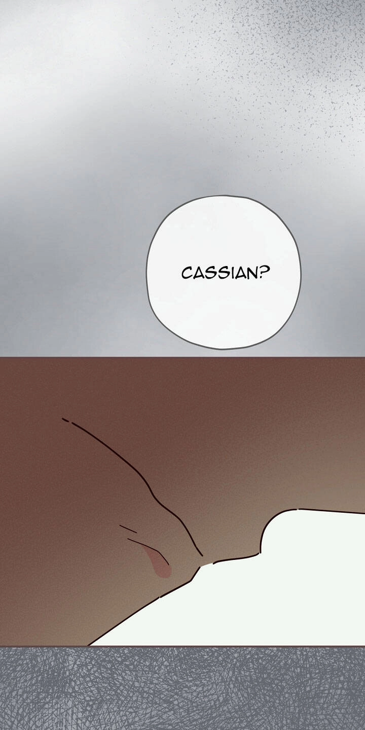 Người Hùng Của Ác Nữ Chapter 77 - 13