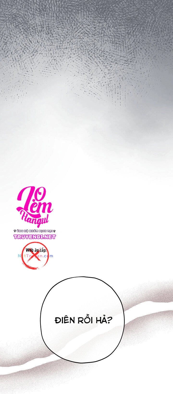 Người Hùng Của Ác Nữ Chapter 77 - 14