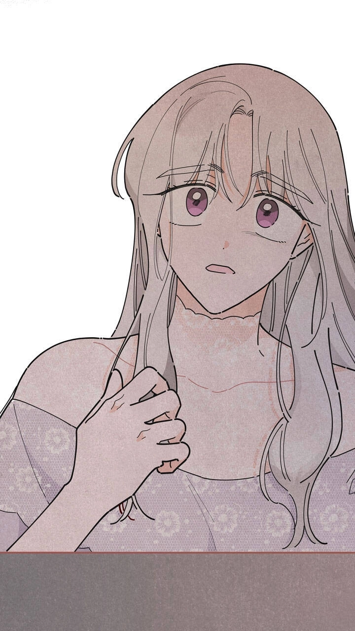 Người Hùng Của Ác Nữ Chapter 77 - 15