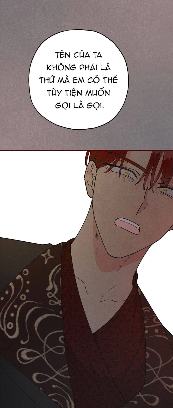 Người Hùng Của Ác Nữ Chapter 77 - 16