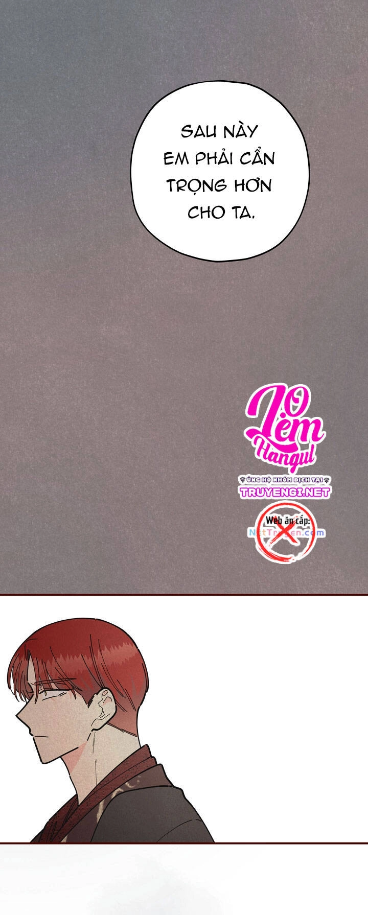 Người Hùng Của Ác Nữ Chapter 77 - 18