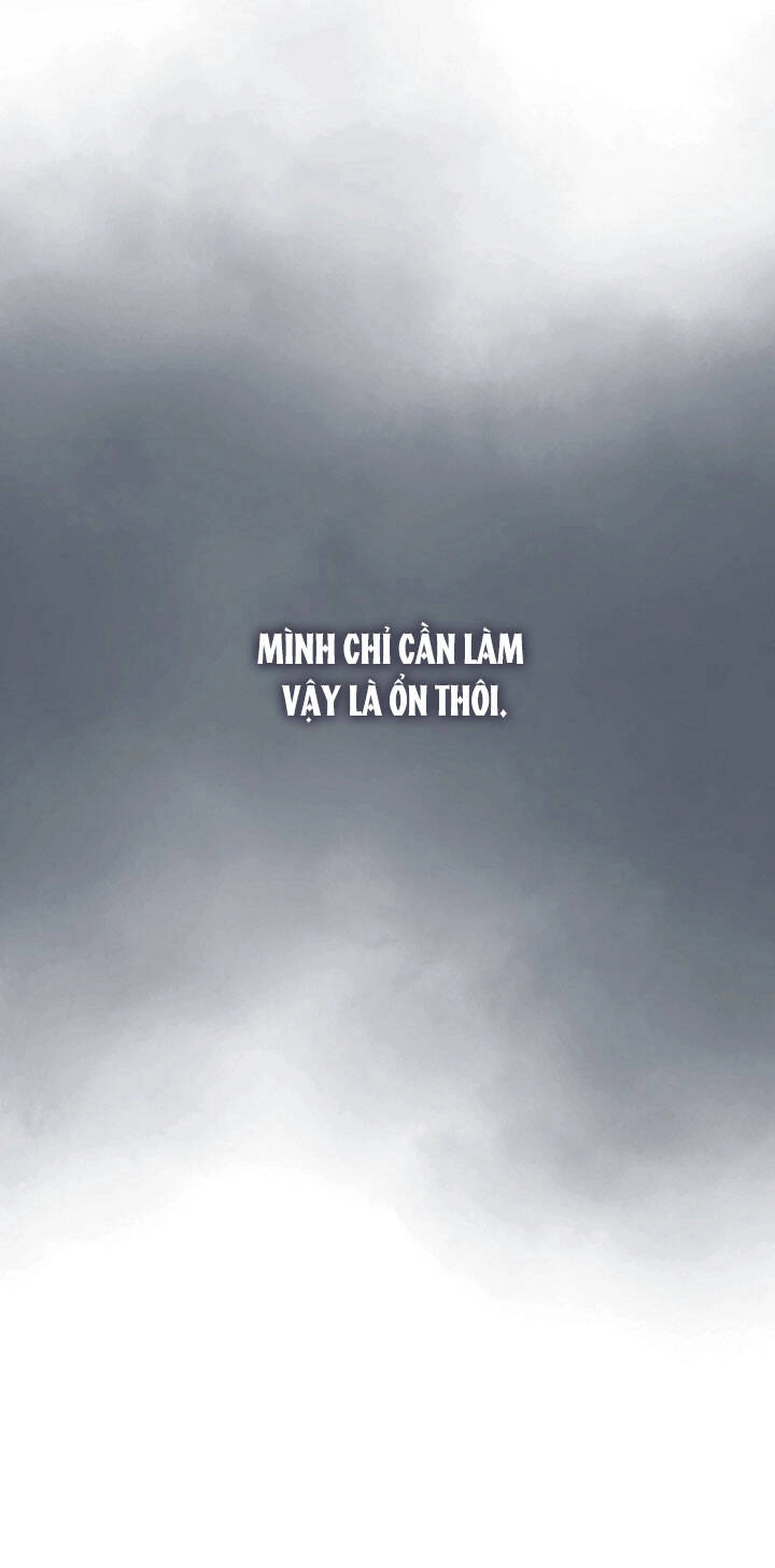 Người Hùng Của Ác Nữ Chapter 77 - 19